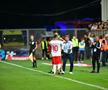 Petrolul - Dinamo, etapa 9 din Superliga. FOTO: Cristi Preda