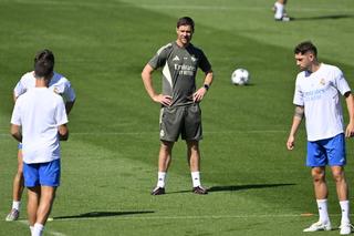Real Madrid contestă tot! S-au trezit cu un control antidoping pe cap și comentează: „Foarte ciudat”