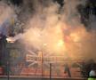 Rivalitatea Petrolul - Dinamo, în imagini colectate de-a lungul anilor / FOTO: Gazeta Sporturilor