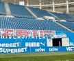 Mesaje oribile la adresa lui Adrian Mititelu, după ce FCU Craiova a fost exclusă din Liga 3. FOTO: Instagram @casualromania