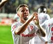 Petrolul - Dinamo, etapa 9 din Superliga. FOTO: Cristi Preda