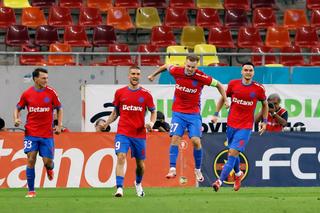 Ce urmează pentru FCSB, după remiza cu Csikszereda » Perioadă sufocantă pentru campioana României