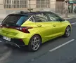 Mașina ce poate fi cumpărată cu bani puțini » Un expert din Spania o compară cu Dacia Sandero
