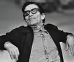 Pier Paolo Pasolini, poetul care a iubit fotbalul cu febra cu care a îndrăgit literatura