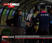 Momentul care explică haosul de la FCSB: „Charalambous nu e sigur pe cine trebuie să bage. S-a întâmplat prea rapid și nu au avut OK-ul”