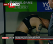 Momentul care explică haosul de la FCSB: „Charalambous nu e sigur pe cine trebuie să bage. S-a întâmplat prea rapid și nu au avut OK-ul”