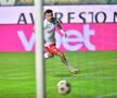 Petrolul - Dinamo, etapa 9 din Superliga. FOTO: Cristi Preda