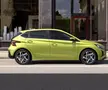 Mașina ce poate fi cumpărată cu bani puțini » Un expert din Spania o compară cu Dacia Sandero