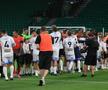 Legends Charity Game // foto: Ionuț Iordache (GSP)