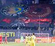 Rivalitatea Petrolul - Dinamo, în imagini colectate de-a lungul anilor / FOTO: Gazeta Sporturilor