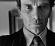 Pier Paolo Pasolini, poetul care a iubit fotbalul cu febra cu care a îndrăgit literatura