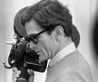 Pier Paolo Pasolini, poetul care a iubit fotbalul cu febra cu care a îndrăgit literatura