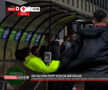 Momentul care explică haosul de la FCSB: „Charalambous nu e sigur pe cine trebuie să bage. S-a întâmplat prea rapid și nu au avut OK-ul”