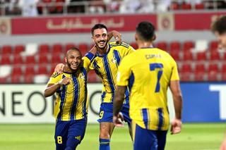 ȘAPTE goluri! Florinel Coman, implicat într-un meci cu o desfășurare nebună în Liga Campionilor Asiei