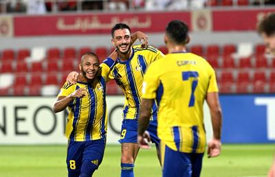 ȘAPTE goluri! Florinel Coman, implicat într-un meci cu o desfășurare nebună în Liga Campionilor Asiei