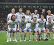 Legends Charity Game // foto: Ionuț Iordache (GSP)