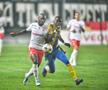 Petrolul - Dinamo, etapa 9 din Superliga. FOTO: Cristi Preda