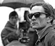 Pier Paolo Pasolini, poetul care a iubit fotbalul cu febra cu care a îndrăgit literatura