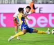 Petrolul - Dinamo, etapa 9 din Superliga. FOTO: Cristi Preda