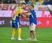Petrolul - Dinamo, etapa 9 din Superliga. FOTO: Cristi Preda