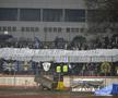 Rivalitatea Petrolul - Dinamo, în imagini colectate de-a lungul anilor / FOTO: Gazeta Sporturilor