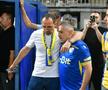 Petrolul - Dinamo, etapa 9 din Superliga. FOTO: Cristi Preda