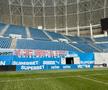 Mesaje oribile la adresa lui Adrian Mititelu, după ce FCU Craiova a fost exclusă din Liga 3