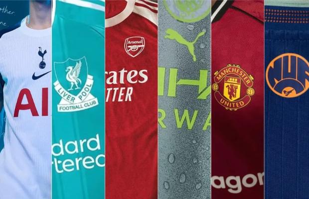 Efectul exploziei prețurilor în Premier League » Fanii cumpără tricouri pe datorie: „Plătim când avem bani”
