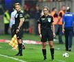 Petrolul - Dinamo, etapa 9 din Superliga. FOTO: Cristi Preda