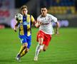 Petrolul - Dinamo, etapa 9 din Superliga. FOTO: Cristi Preda