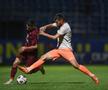Vine week-end-ul, în Superligă se întoarce stadionul-dezastru » Imagini de râsu'-plânsu' surprinse de GSP: „Știți ce vedeți pe geamul de la toaletă?”
