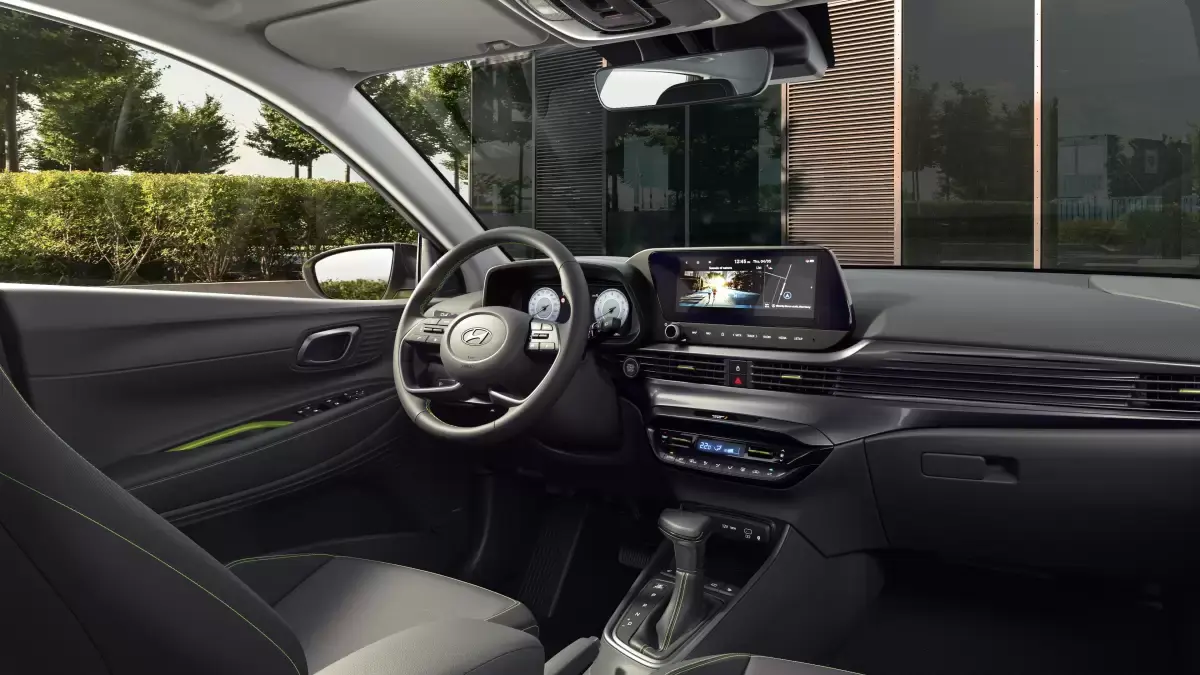 Mașina ce poate fi cumpărată cu bani puțini » Un expert din Spania o compară cu Dacia Sandero