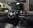 Mașina ce poate fi cumpărată cu bani puțini » Un expert din Spania o compară cu Dacia Sandero