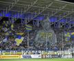 Rivalitatea Petrolul - Dinamo, în imagini colectate de-a lungul anilor / FOTO: Gazeta Sporturilor