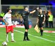Petrolul - Dinamo, etapa 9 din Superliga. FOTO: Cristi Preda