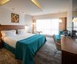 Imagini cu hotelul Epic Sana din Lisabona