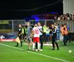 Petrolul - Dinamo, etapa 9 din Superliga. FOTO: Cristi Preda