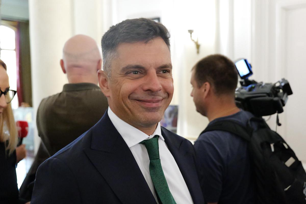 Medaliați olimpici și reprezentați COSR, la Sărbătoarea Sportului la Ambasada Franței » Șeful ANS: „Poate că, România va îndrăzni să viseze la organizarea unor JO”