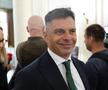 Sărbătoarea Sportului, la Ambasada Franței // FOTO: Andrei Furnigă (GSP)