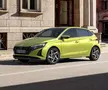 Mașina ce poate fi cumpărată cu bani puțini » Un expert din Spania o compară cu Dacia Sandero