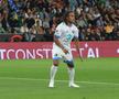 Christian Karembeu, la „Legends Charity Game” / FOTO: Ionuț Iordache (GSP.ro)