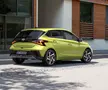 Mașina ce poate fi cumpărată cu bani puțini » Un expert din Spania o compară cu Dacia Sandero