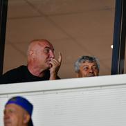 Petrolul - Dinamo, etapa 9 din Superliga. FOTO: Cristi Preda