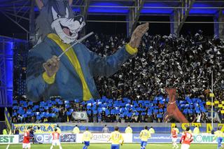 O ură care mocnește » Puțini știu de ce s-a rupt „frăția” dintre Petrolul și Dinamo + 30 de imagini dintr-o rivalitate caustică