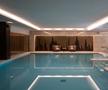 Imagini cu hotelul Epic Sana din Lisabona