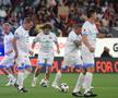 Legends Charity Game // foto: Ionuț Iordache (GSP)