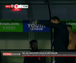 Momentul care explică haosul de la FCSB: „Charalambous nu e sigur pe cine trebuie să bage. S-a întâmplat prea rapid și nu au avut OK-ul”