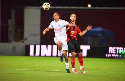 S-a aflat acum! Doi jucători de la FCSB n-au mai rezistat: „Becali n-a spus un lucru, acest jucător s-a sufocat”