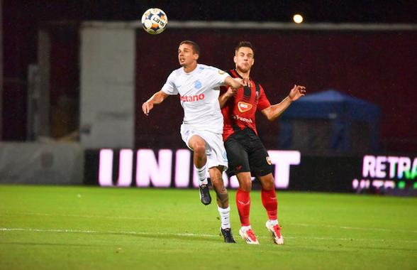 S-a aflat acum! Doi jucători de la FCSB n-au mai rezistat: „Becali n-a spus un lucru, acest jucător s-a sufocat”