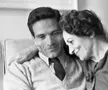 Pier Paolo Pasolini, poetul care a iubit fotbalul cu febra cu care a îndrăgit literatura